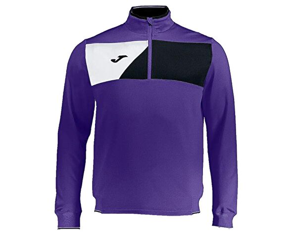 Joma Sporcu Sweatshirt
