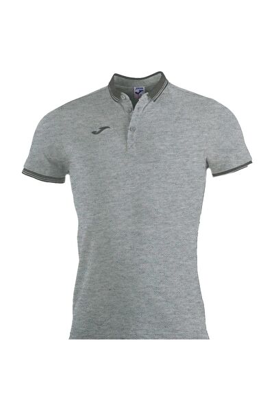 Joma Sporcu Tişört