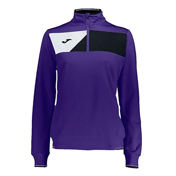 Joma Sporcu Sweatshirt