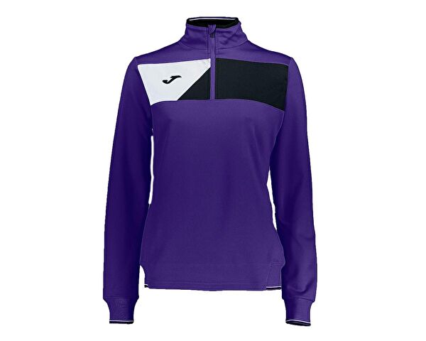 Joma Sporcu Sweatshirt