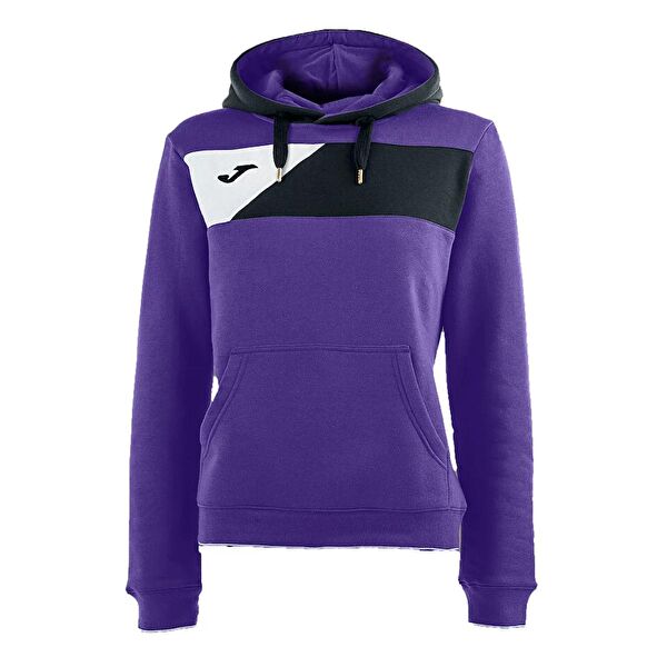 Joma Sporcu Tişört