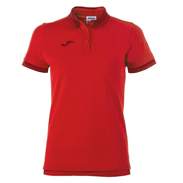 Joma Sporcu Tişört