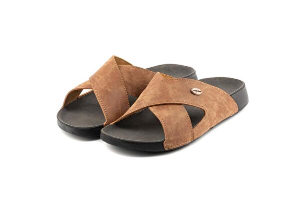 Roy Jones Erkek Terlik