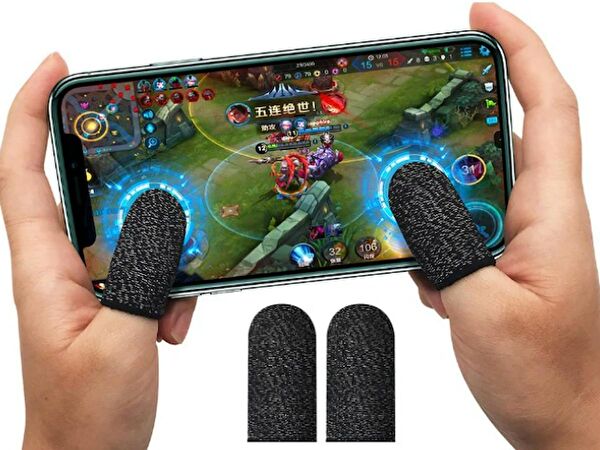 ROSEPREMİUM PC Joystick, Gamepad