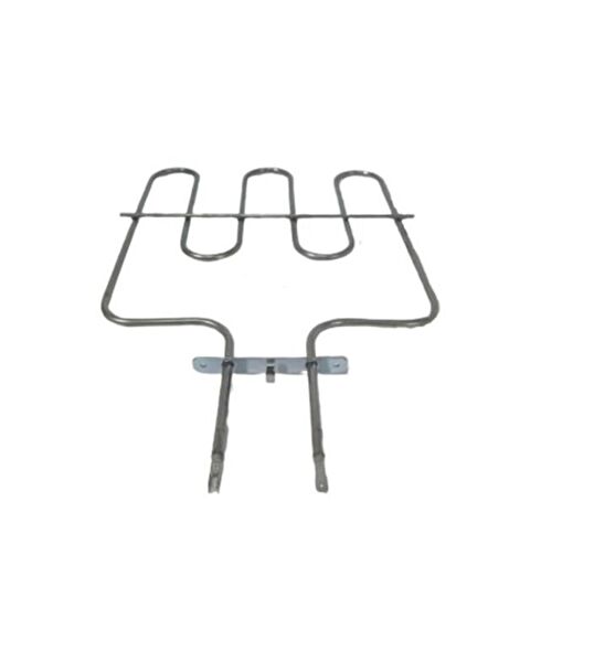 FullYedek Elektrikli Ev Aletleri Yedek Parça