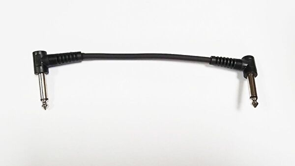 Cremonia Gitar Kablosu