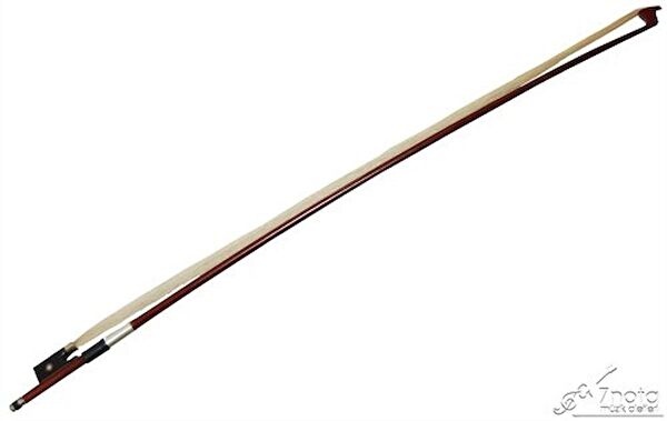 Long Telli Çalgı Aksesuarları