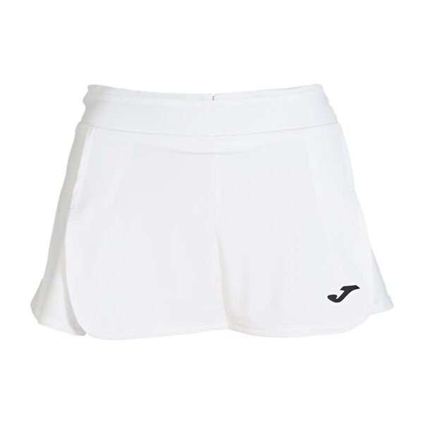 Joma Tenis Kıyafetleri