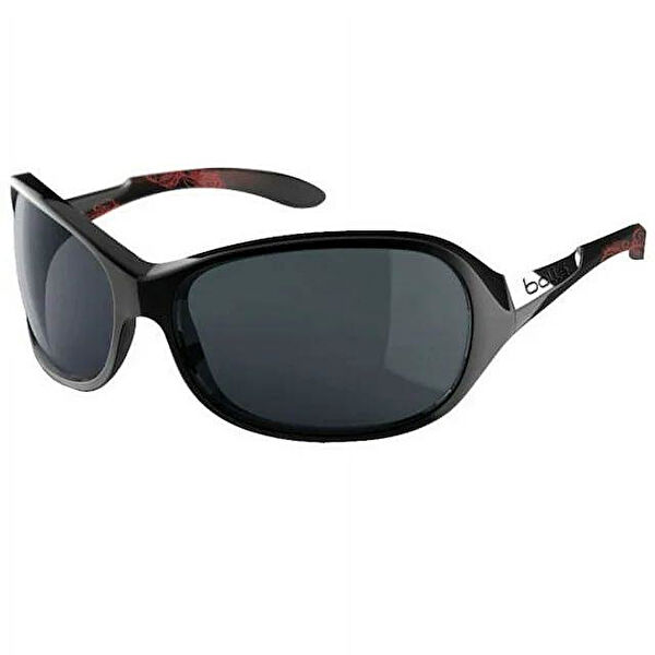 Bolle Unisex Güneş Gözlüğü