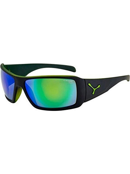 Cebe Unisex Güneş Gözlüğü