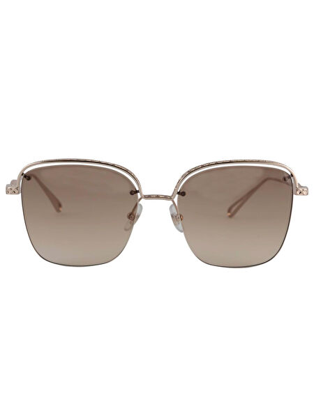 Chopard Unisex Güneş Gözlüğü