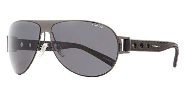 Chopard Unisex Güneş Gözlüğü