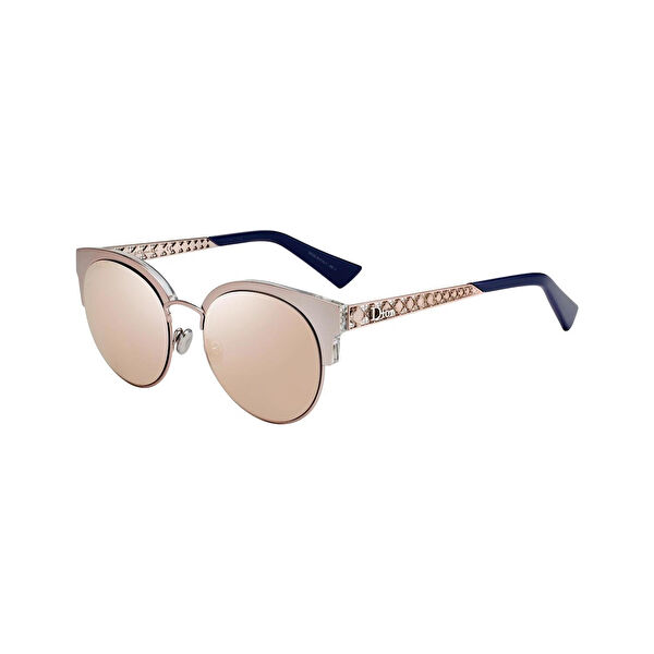 Dior Unisex Güneş Gözlüğü