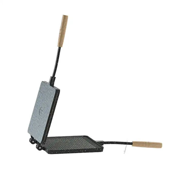 Orcamp Yemek Pişirme Ürünleri