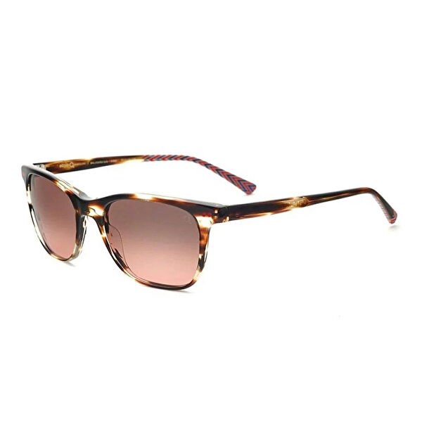 Etnia Barcelona Unisex Güneş Gözlüğü