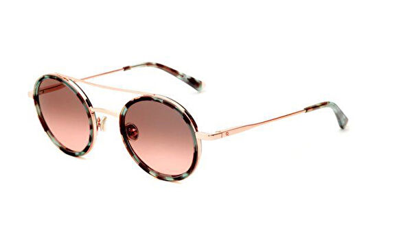 Etnia Barcelona Unisex Güneş Gözlüğü