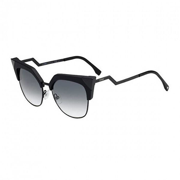 Fendi Unisex Güneş Gözlüğü