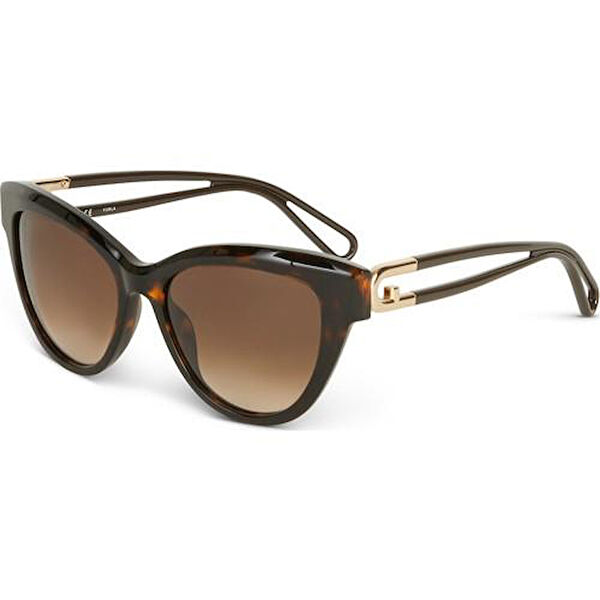 Furla Unisex Güneş Gözlüğü