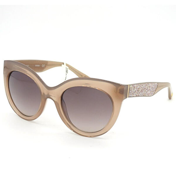 Guess Unisex Güneş Gözlüğü