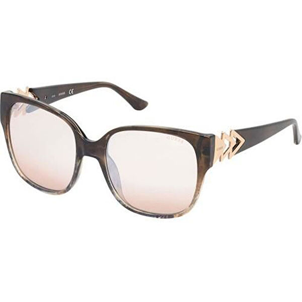 Guess Unisex Güneş Gözlüğü