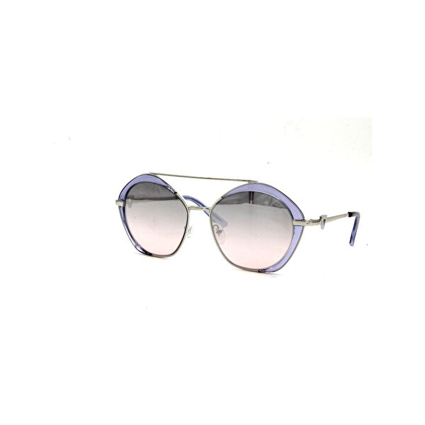 Guess Unisex Güneş Gözlüğü