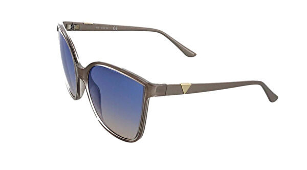 Guess Unisex Güneş Gözlüğü
