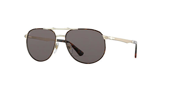 Persol Unisex Güneş Gözlüğü
