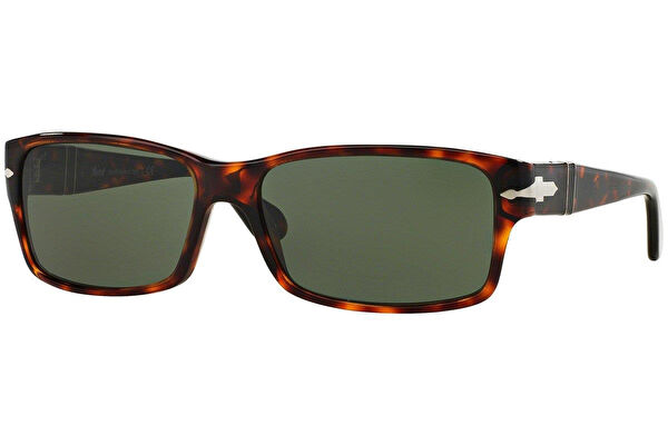 Persol Unisex Güneş Gözlüğü