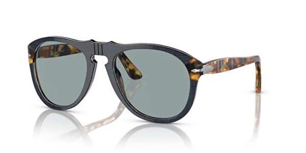 Persol Unisex Güneş Gözlüğü