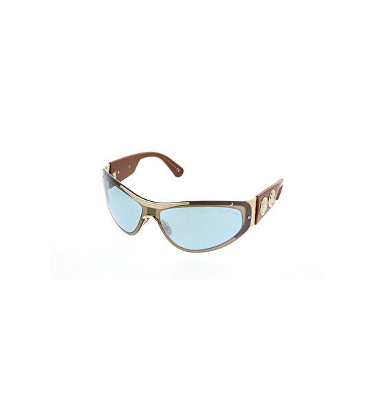 ROBERTO CAVALLI Unisex Güneş Gözlüğü