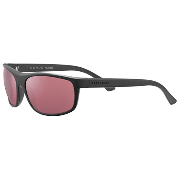 Serengeti Unisex Güneş Gözlüğü