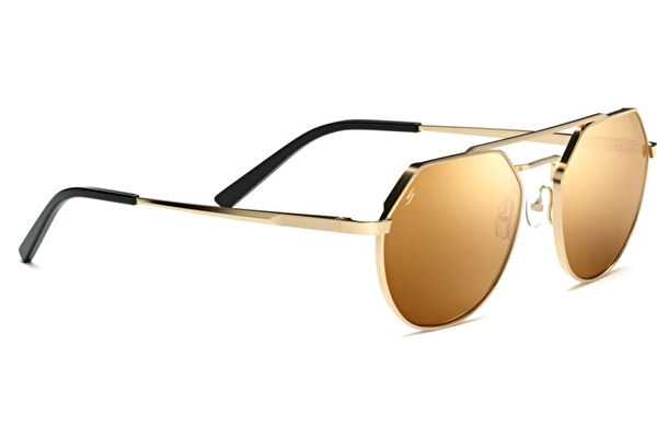 Serengeti Unisex Güneş Gözlüğü