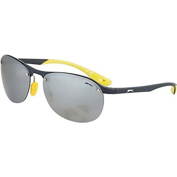 Slazenger Unisex Güneş Gözlüğü