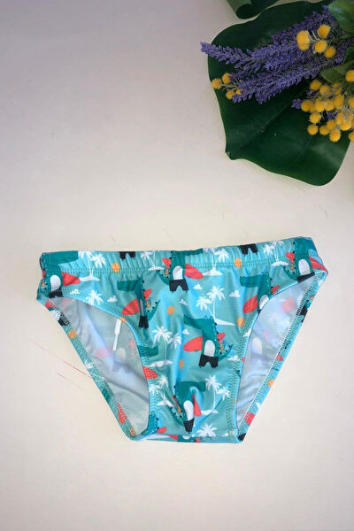 Pierre Cardin Erkek Çocuk İç Çamaşırı