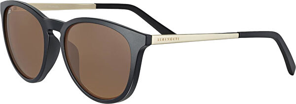 Serengeti Unisex Güneş Gözlüğü