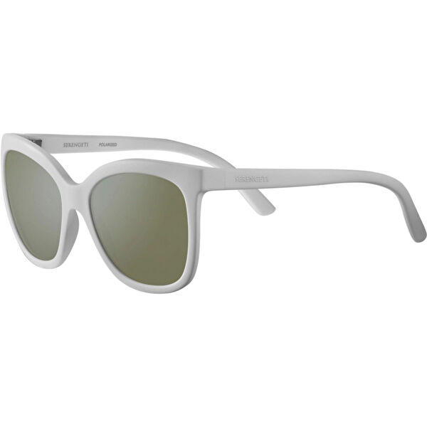 Serengeti Unisex Güneş Gözlüğü