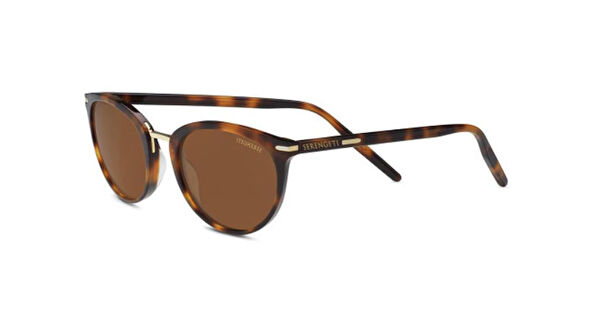 Serengeti Unisex Güneş Gözlüğü