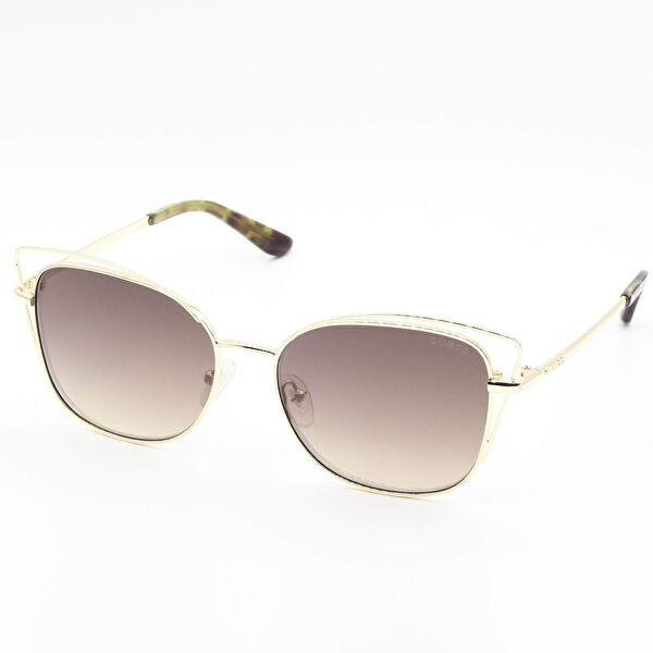 Guess Unisex Güneş Gözlüğü