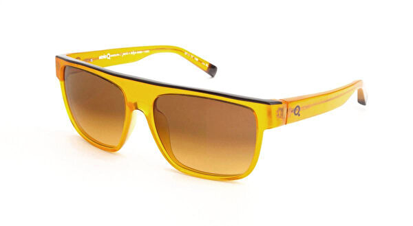 Etnia Barcelona Unisex Güneş Gözlüğü