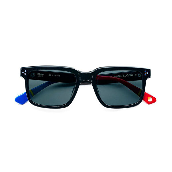 Etnia Barcelona Unisex Güneş Gözlüğü