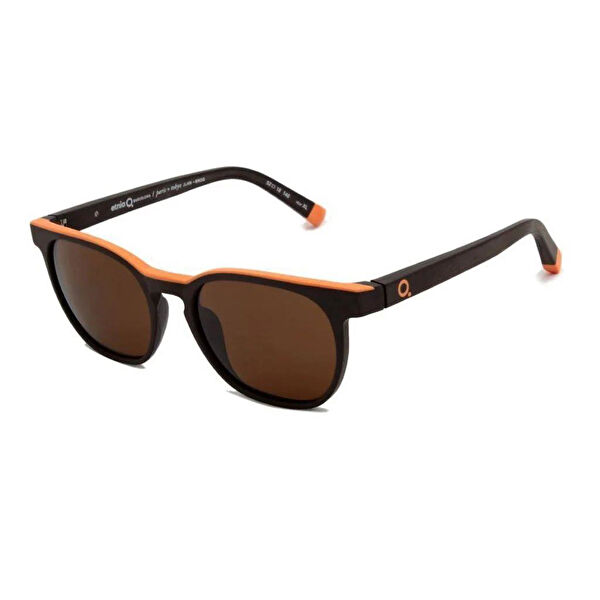 Etnia Barcelona Unisex Güneş Gözlüğü