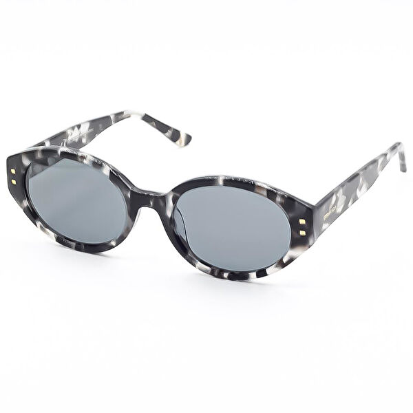 Despada Unisex Güneş Gözlüğü