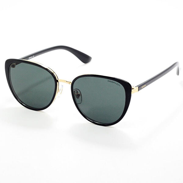 Despada Unisex Güneş Gözlüğü