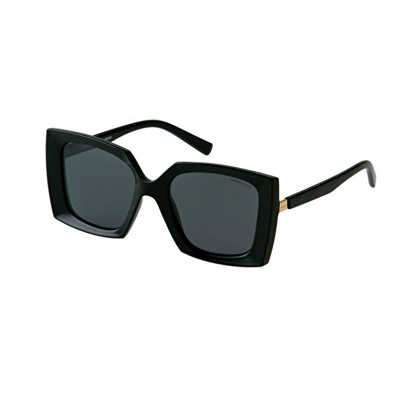 Despada Unisex Güneş Gözlüğü