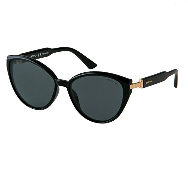 Despada Unisex Güneş Gözlüğü
