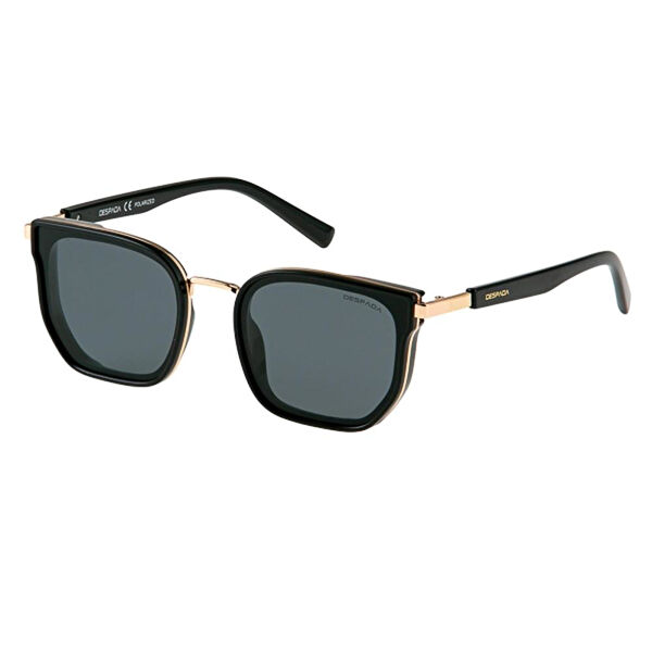 Despada Unisex Güneş Gözlüğü