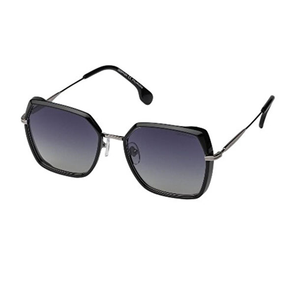 Despada Unisex Güneş Gözlüğü