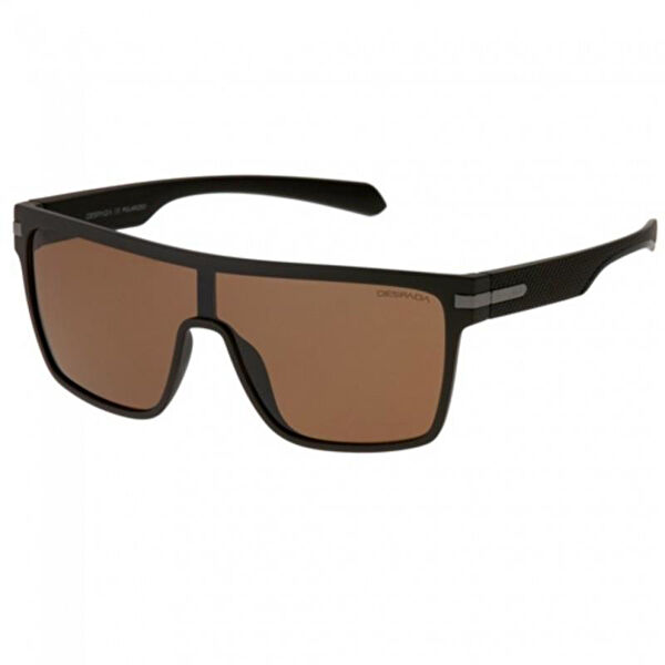 Despada Unisex Güneş Gözlüğü