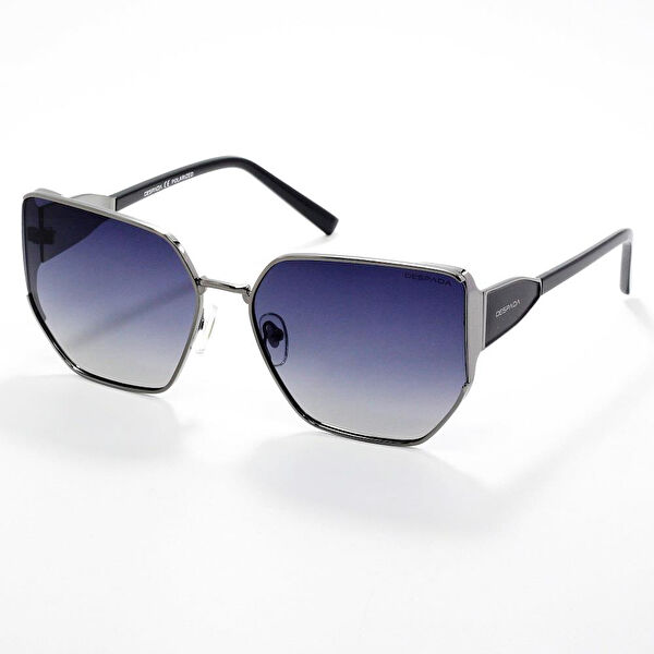 Despada Unisex Güneş Gözlüğü