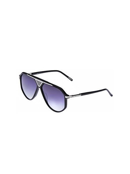 CERRUTI 1881 Unisex Güneş Gözlüğü